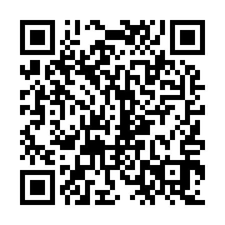 QR code for OLT913