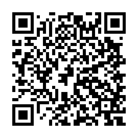 QR code for OLU 082