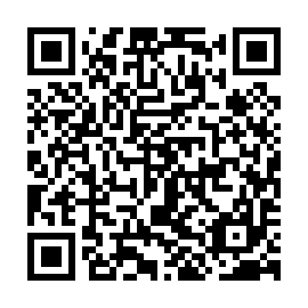 QR code for OLU 097