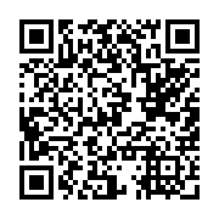 QR code for OLU 222