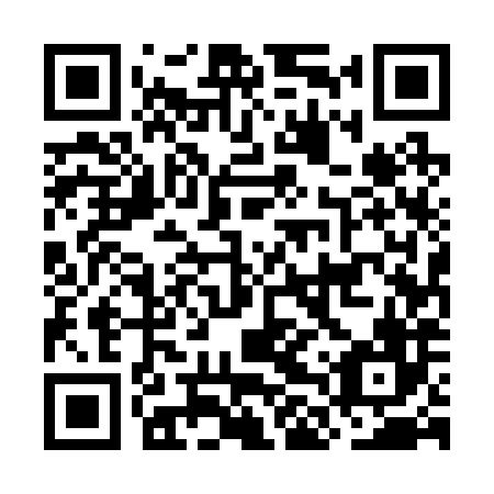 QR code for OLU 286