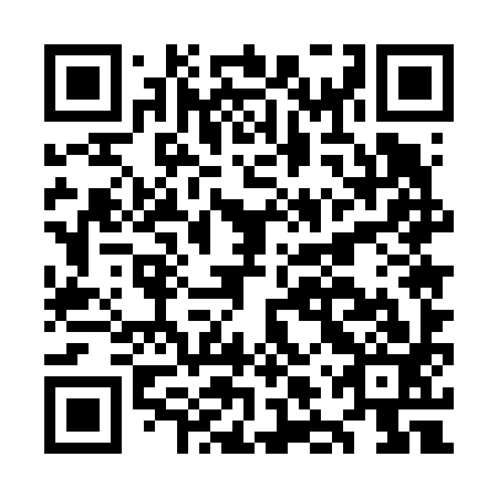QR code for OLU 693