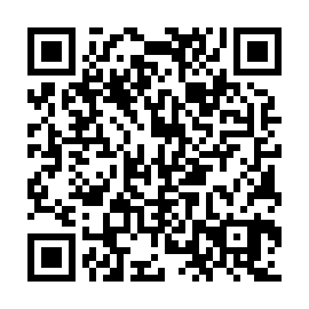QR code for OLU 820