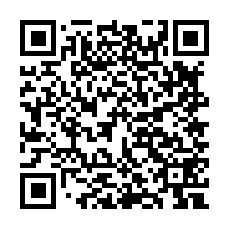 QR code for OLU 858