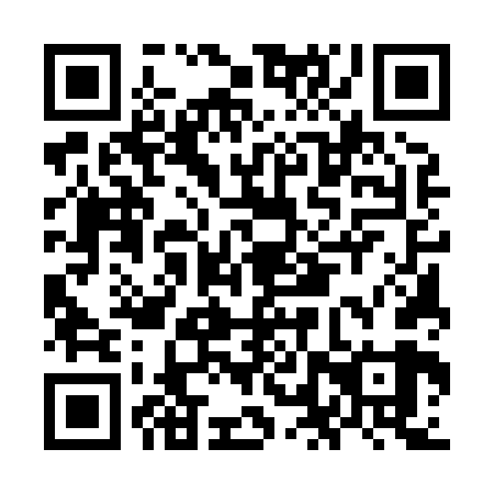QR code for OLU 869