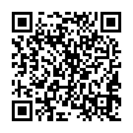 QR code for OLU 953