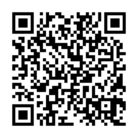 QR code for OLU 960