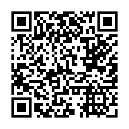 QR code for OLU 967