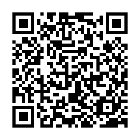 QR code for plate OLU 020