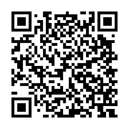 QR code for OLU055
