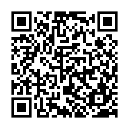 QR code for OLU126