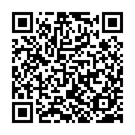 QR code for plate OLU 180