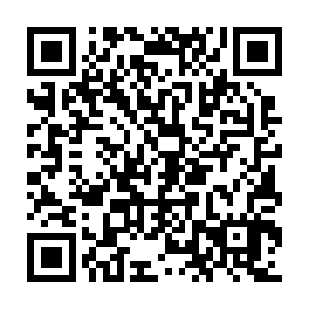 QR code for OLU207