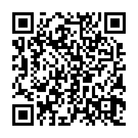 QR code for OLU228