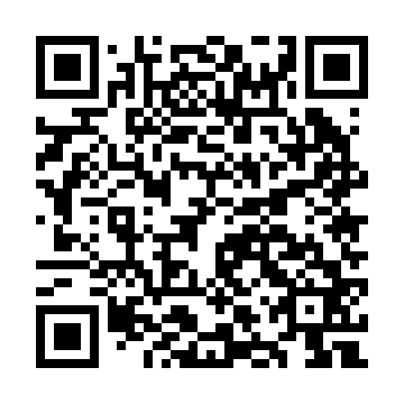 QR code for plate OLU 262
