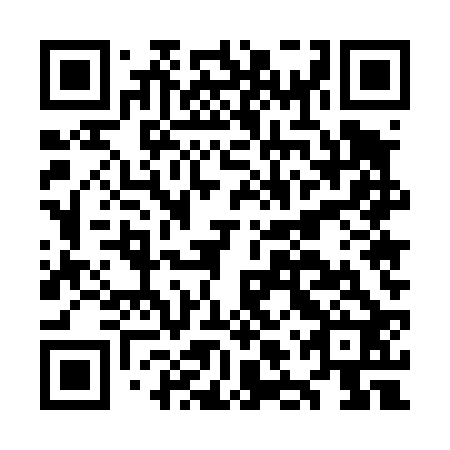 QR code for OLU422
