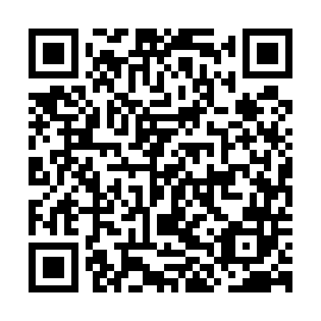 QR code for plate OLU 542