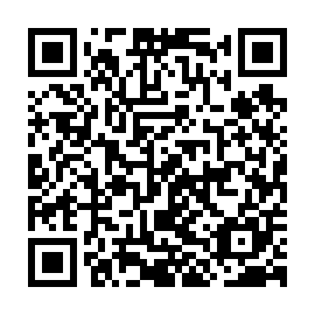 QR code for plate OLU 605