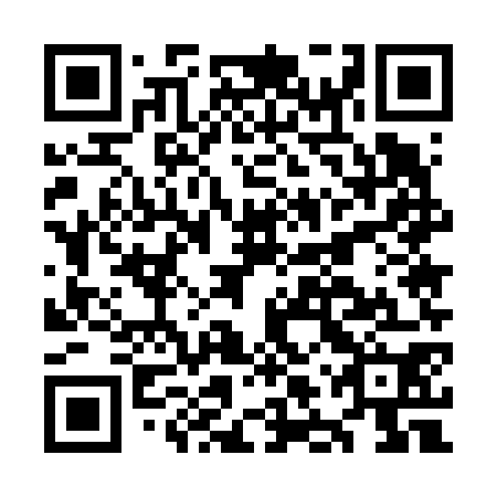 QR code for OLU670