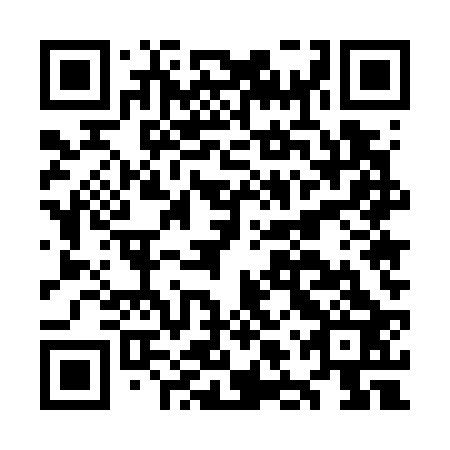 QR code for plate OLU 723