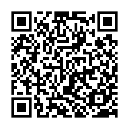 QR code for plate OLU 785