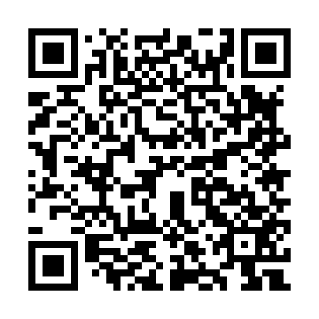 QR code for OLU853