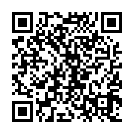 QR code for OLV 019
