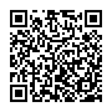 QR code for OLV 097