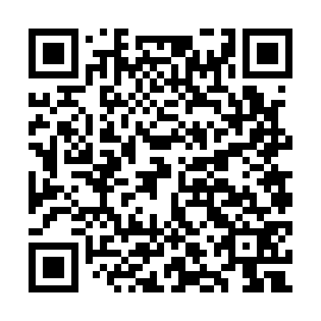 QR code for OLV 172