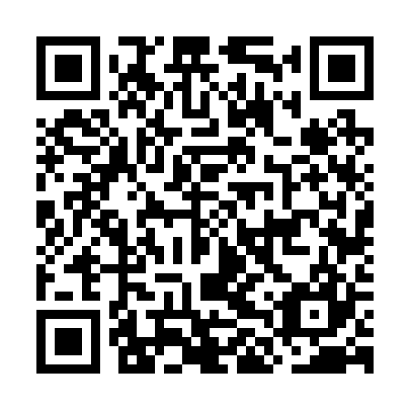 QR code for OLV 227