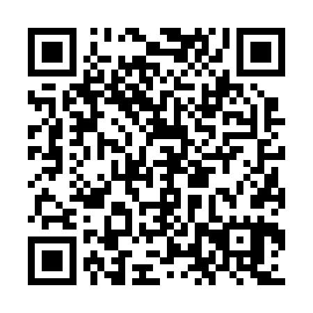 QR code for OLV 265