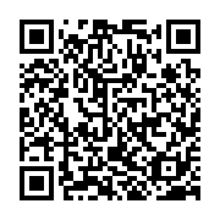 QR code for OLV 311