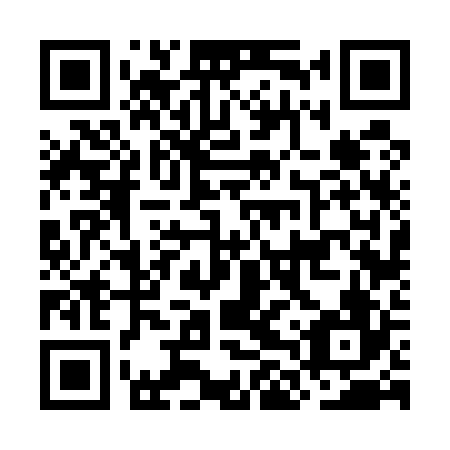 QR code for OLV 526