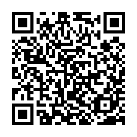 QR code for OLV 580