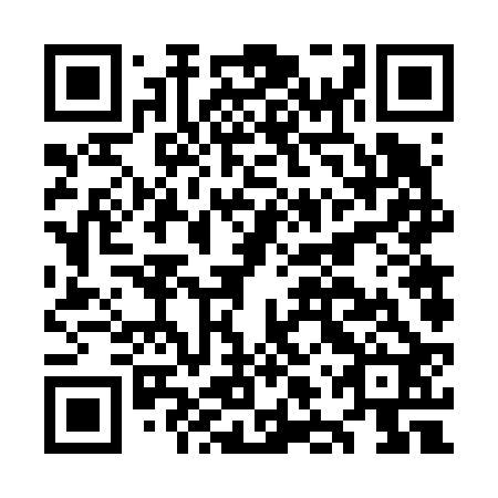 QR code for OLV 622