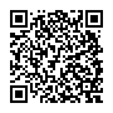 QR code for OLV 694