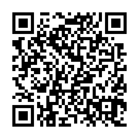 QR code for OLV 745