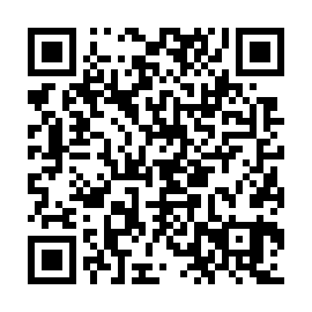 QR code for OLV 761