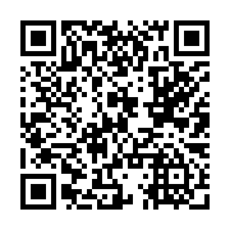 QR code for OLV 995