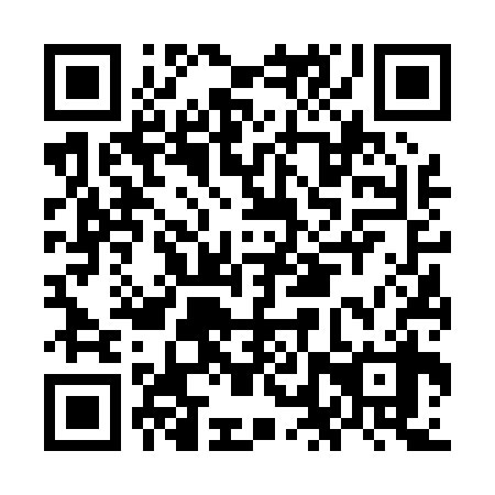 QR code for OLV038