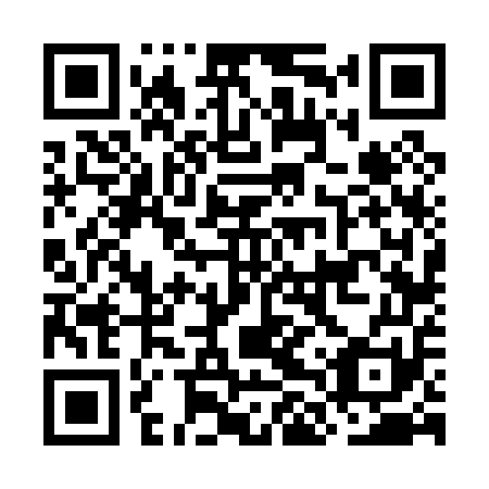 QR code for plate OLV 051