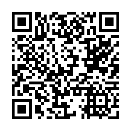 QR code for OLV066