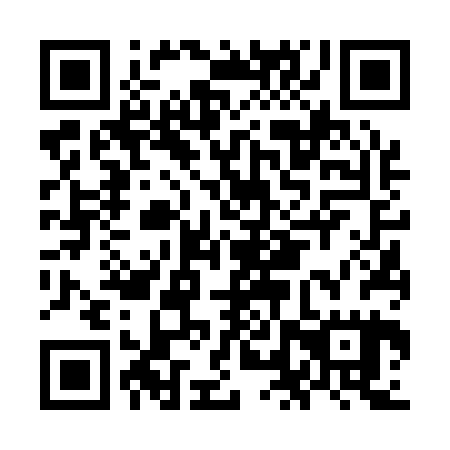 QR code for OLV125