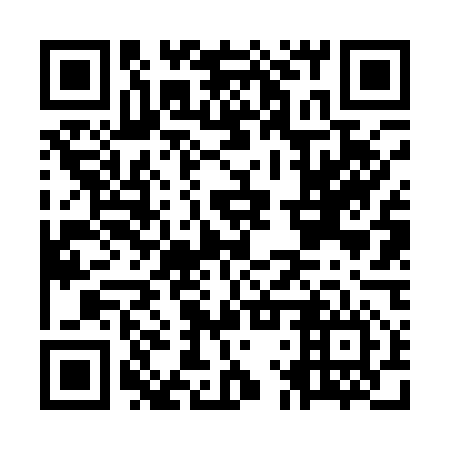 QR code for OLV156