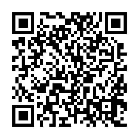 QR code for plate OLV 298