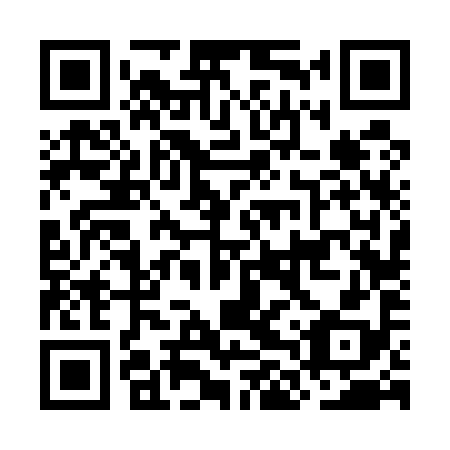 QR code for plate OLV 598