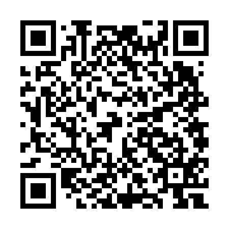 QR code for plate OLV 615