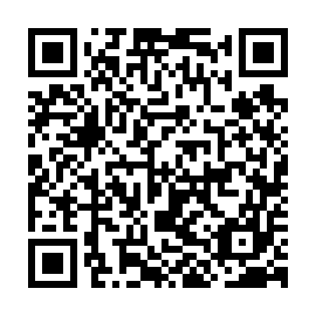 QR code for OLV657
