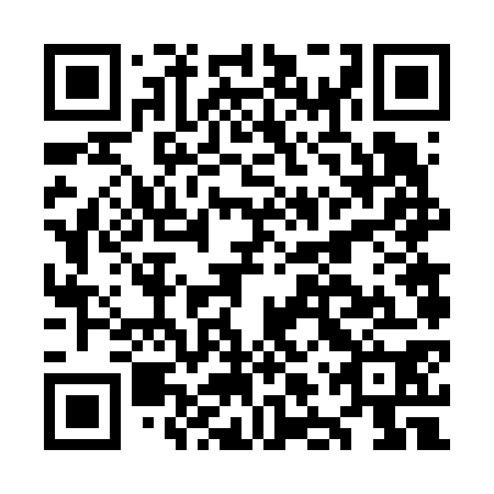 QR code for plate OLV 670