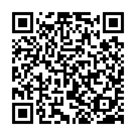 QR code for plate OLV 799